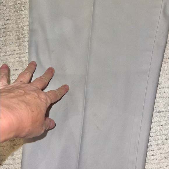 Brooks Brothers Clark Fit Advantage Chino - Picture 10 of 10